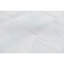 Matelas et base de lit-1271868564