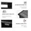 Chariot-bar Nichollette-988918421