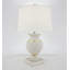 Andreas Table Lamp-1004229810-1004229811
