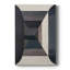 ABSTRACT Series DCL XXV - Cavas de galerie sur mesure-1245013006