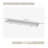 Emmy Freestanding Bath Caddy-286543284