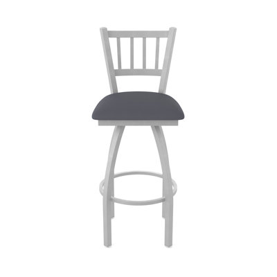 XL 810 Contessa Swivel Stool