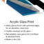 «The Kiss» par Soul Curry, impression et illustrations - Art graphique sans cadre-285262239