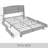 Laksha Upholstered Wingback Storage Bed-1926443155-1926443154