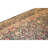 Hand Knotted Wool Indoor Rug