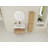 Nataliah 29.50 Single Bathroom Vanity with Top