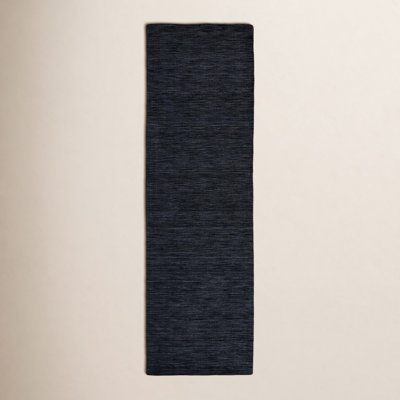 Kaden Handwoven Wool Area Rug
