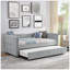 Lit pour chambre à coucher-856592805-856592804