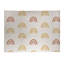 Paillasson d'intérieur Plain Bows-841519607-841519594