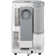 115V Dual Inverter Portable Air Conditioner with Wi-Fi Control in White for Rooms up to 450 Sq. Ft.