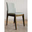 Ensemble repas Cecilia-1769098131