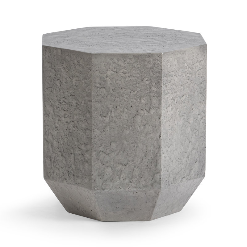 Morse Outdoor Table