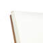 Chaise berçante Exotic Look-976401090-976401091