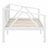 Wooden Daybed For Home-1782274754-1782274755