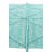 Noack Green Rug