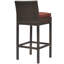 Ensemble de 4 tabourets de bar Conduit-1231656887-1231725621