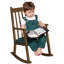 Geoghegan Children's Chair-1969254033