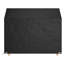 Vidaxl Outdoor Cover-105805917