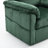 Comfortable Oversized Armchair with Premium Cushioning for Various Rooms-1807835488