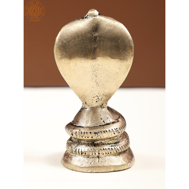 Religious & Spiritual Figurines & Sculptures