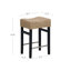 Tabouret de bar Harvey-140819668-140819673