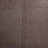 Udele Upholstered L-Shaped Sectional Right Hand Facing-71424477