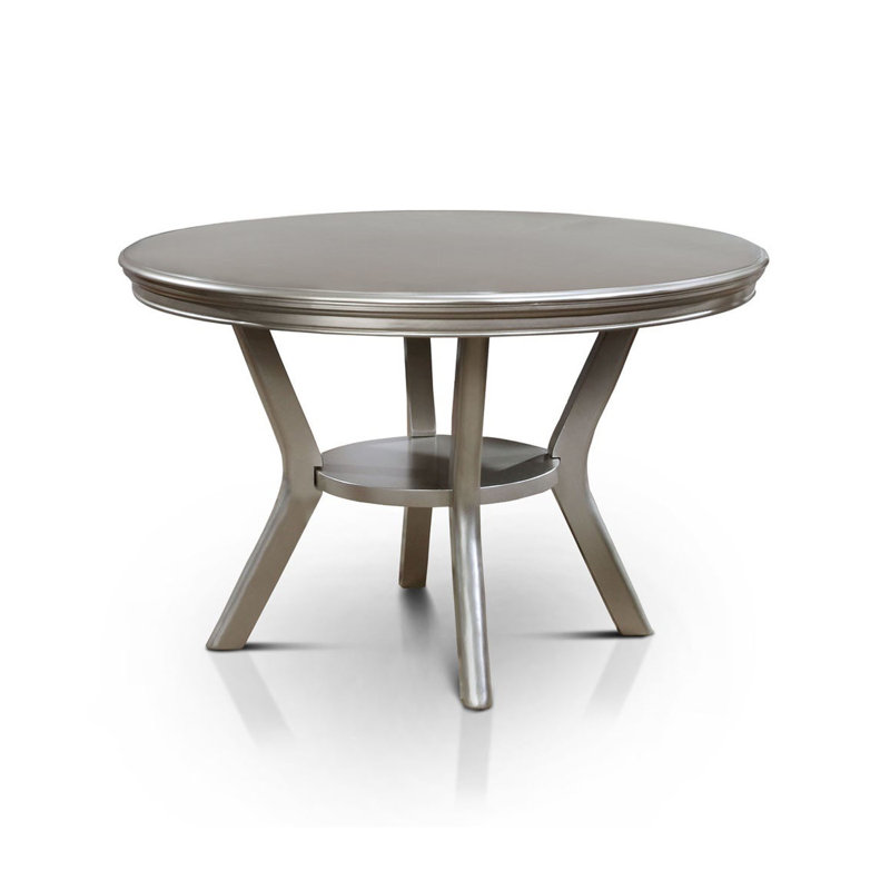 Table de salle à manger Altanay