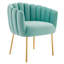 Fauteuil Sanna Channel-1126719084