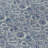 Flitwick Washable Floral Indoor / Outdoor Rug-304826193