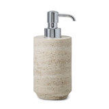 Aztec Marble Soap Dispenser