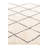 Aabha Ivory Rug