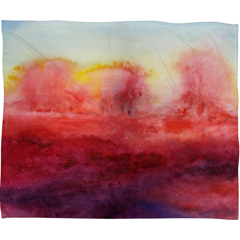 Couverture Jacqueline Maldonado Where I End, Grand
