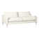 Thea Two Seat Sofa