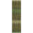 Malek Area Rug-795820720