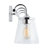 Independent Dimmable Vanity Light-1800094720-1781179770