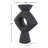 Fitzpatrick Ceramic Table Vase-589298044