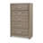 Kulv 33.5 W 5 - Drawer Dresser