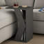Table de bout avec tablette-2076858944