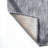 Briano Diamond Trellis Dark Gray Indoor/Outdoor Rug-654295856