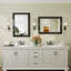 Miroir mural Amara-1238366701-1238366237