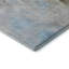 Tapis abstrait lavable à la machine de qualité supérieure Varasteh AMF1679-777615983