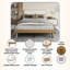 Lit Tashanique-2033537479-2033537478