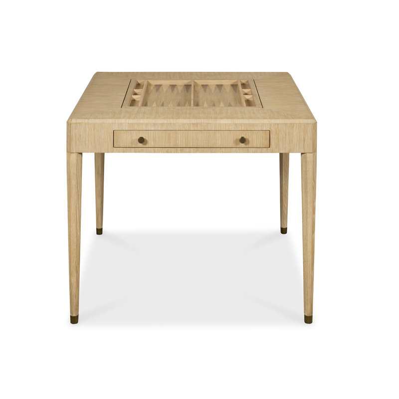 Karina Game Table