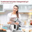 Costway 7L Stand Mixer-70099076