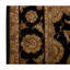 Oriental Area Rug