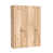 ARTISAN OAK selected