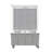 Lagoon 1535 Portable Evaporative Cooler