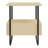 2 Piece Coffee Table Set