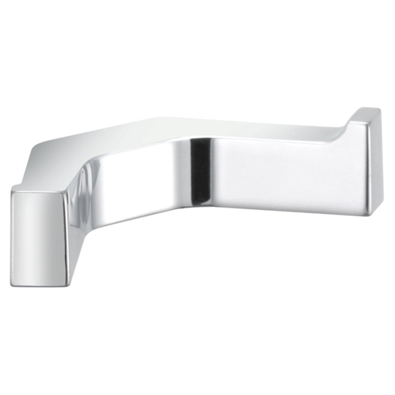 Edition 11 Wall Mounted Robe Hook
