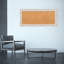 Tableau mural / babillard mural Gemini-20566851